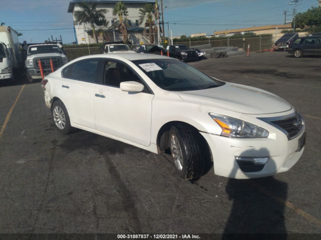 NISSAN ALTIMA 2014 1n4al3ap7en244902