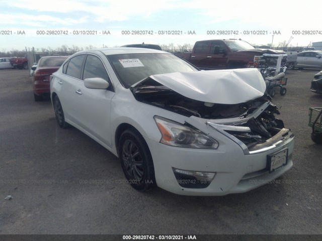 NISSAN ALTIMA 2014 1n4al3ap7en245127