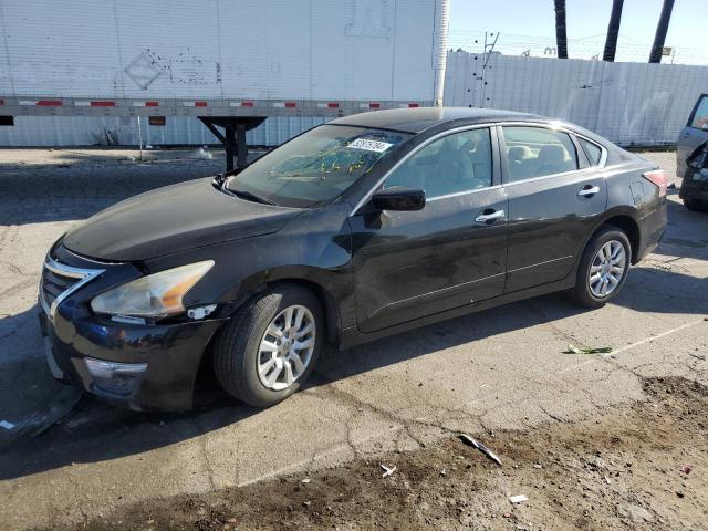 NISSAN ALTIMA 2014 1n4al3ap7en251624