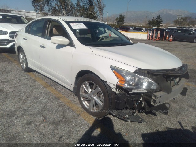 NISSAN ALTIMA 2014 1n4al3ap7en252725