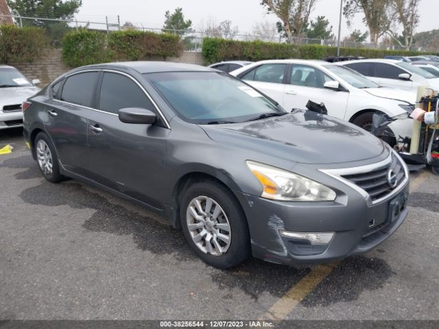 NISSAN ALTIMA 2014 1n4al3ap7en257021