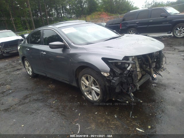 NISSAN ALTIMA 2014 1n4al3ap7en259402