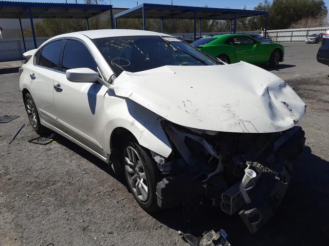 NISSAN ALTIMA 2.5 2014 1n4al3ap7en261537