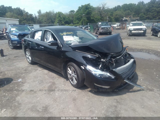 NISSAN ALTIMA 2014 1n4al3ap7en332638