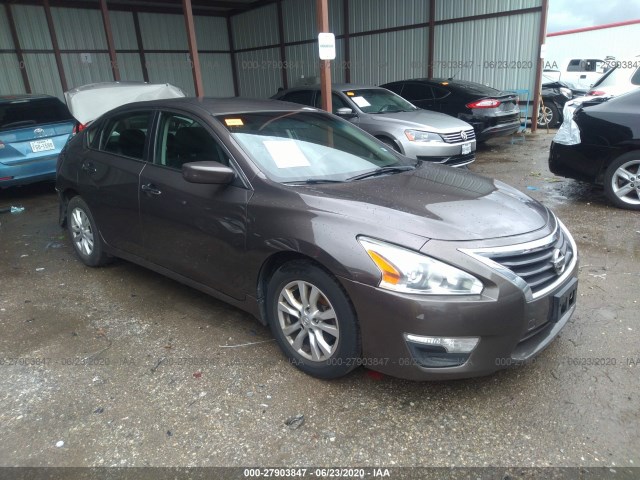 NISSAN ALTIMA 2014 1n4al3ap7en332994