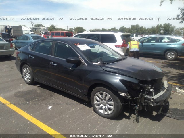 NISSAN ALTIMA 2014 1n4al3ap7en333160