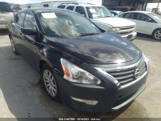 NISSAN ALTIMA 2014 1n4al3ap7en333210