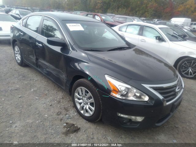 NISSAN ALTIMA 2014 1n4al3ap7en333840