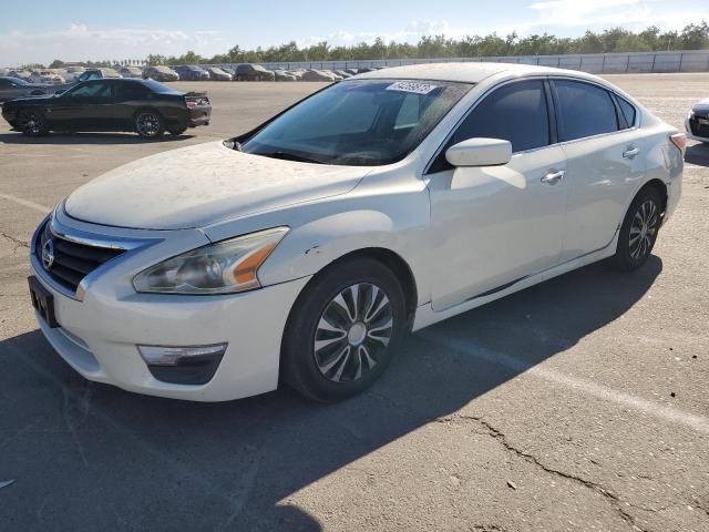 NISSAN ALTIMA 2014 1n4al3ap7en334549