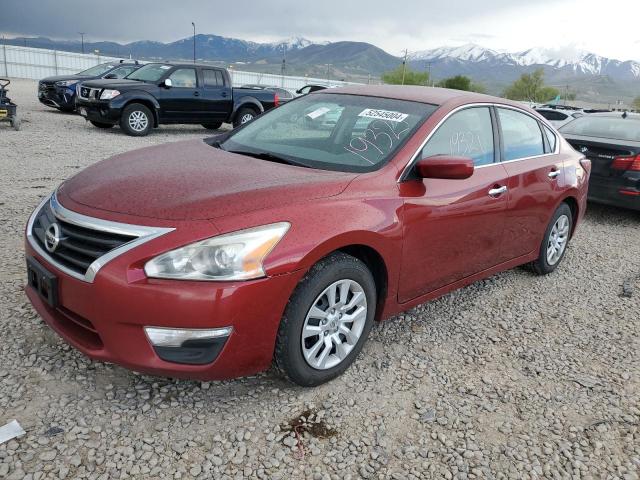 NISSAN ALTIMA 2014 1n4al3ap7en334941