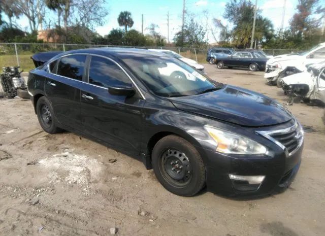 NISSAN ALTIMA 2014 1n4al3ap7en335149