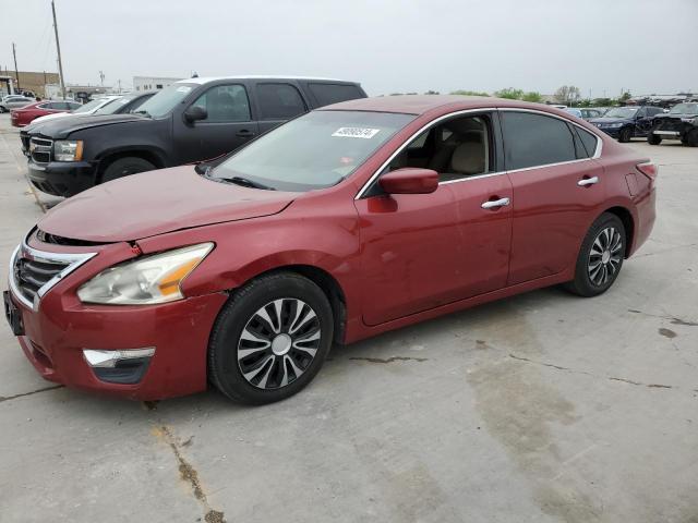 NISSAN ALTIMA 2014 1n4al3ap7en335281