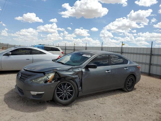 NISSAN ALTIMA 2014 1n4al3ap7en335314