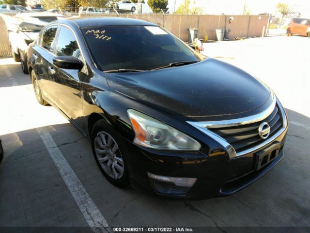 NISSAN ALTIMA 2014 1n4al3ap7en335796