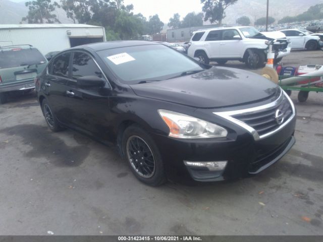 NISSAN ALTIMA 2014 1n4al3ap7en336334