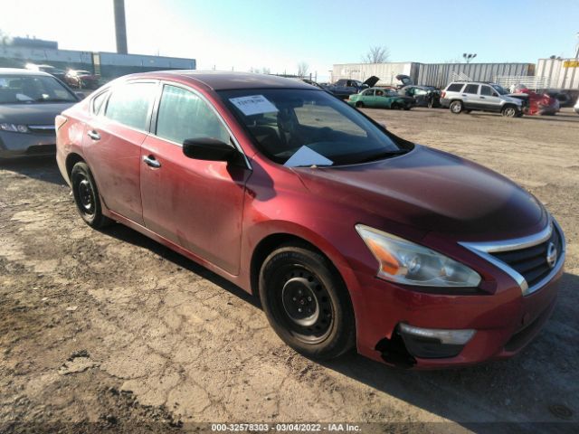 NISSAN ALTIMA 2014 1n4al3ap7en336348