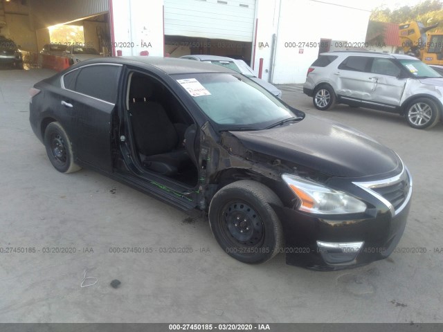 NISSAN ALTIMA 2014 1n4al3ap7en338102