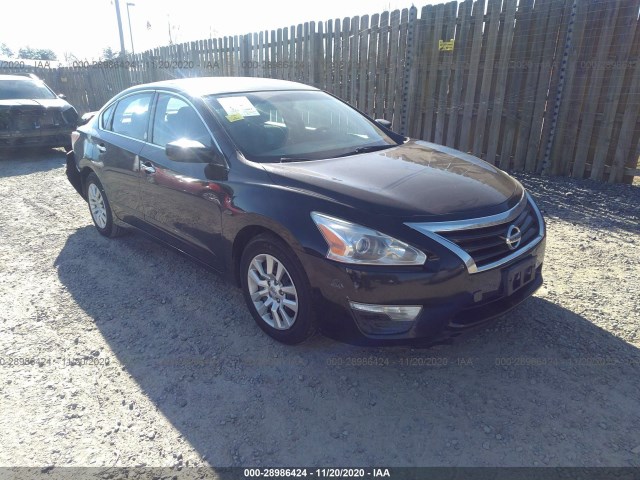 NISSAN ALTIMA 2014 1n4al3ap7en338990