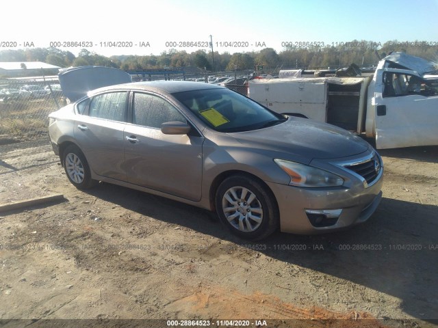 NISSAN ALTIMA 2014 1n4al3ap7en340044