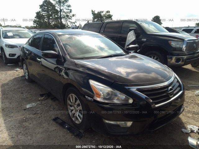 NISSAN ALTIMA 2014 1n4al3ap7en340254