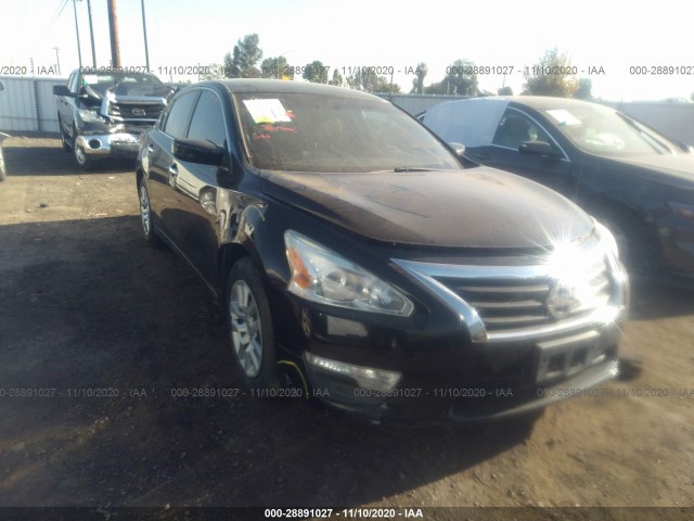 NISSAN ALTIMA 2014 1n4al3ap7en340688