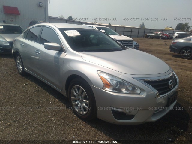 NISSAN ALTIMA 2014 1n4al3ap7en340884