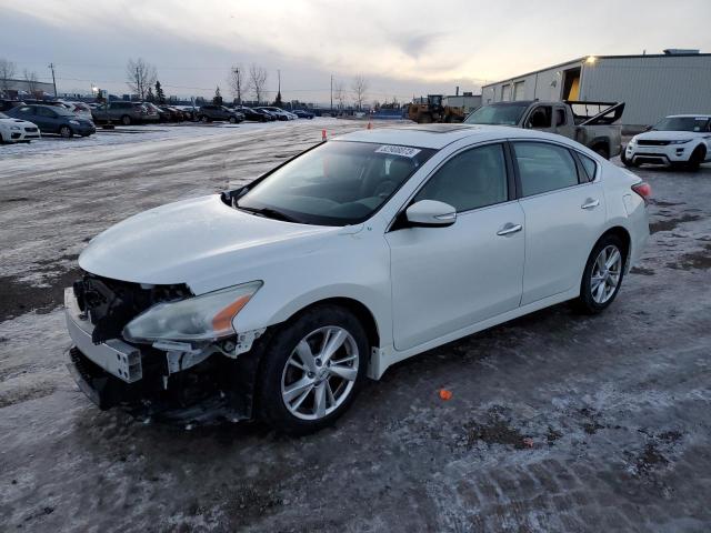 NISSAN ALTIMA 2014 1n4al3ap7en343039