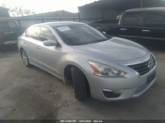 NISSAN ALTIMA 2014 1n4al3ap7en343588