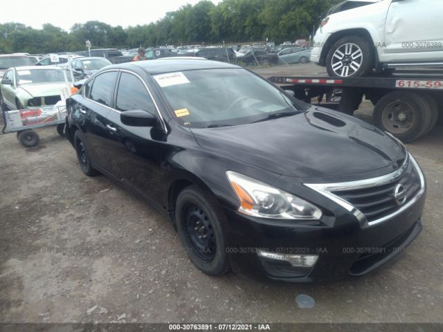 NISSAN ALTIMA 2014 1n4al3ap7en344790