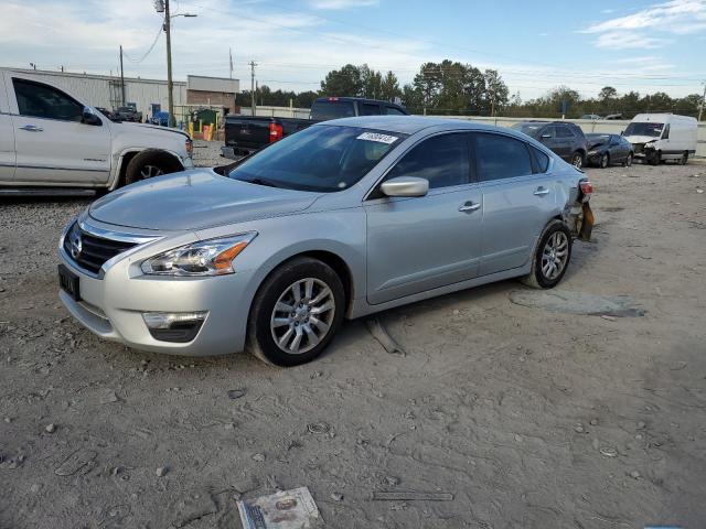 NISSAN ALTIMA 2014 1n4al3ap7en345034