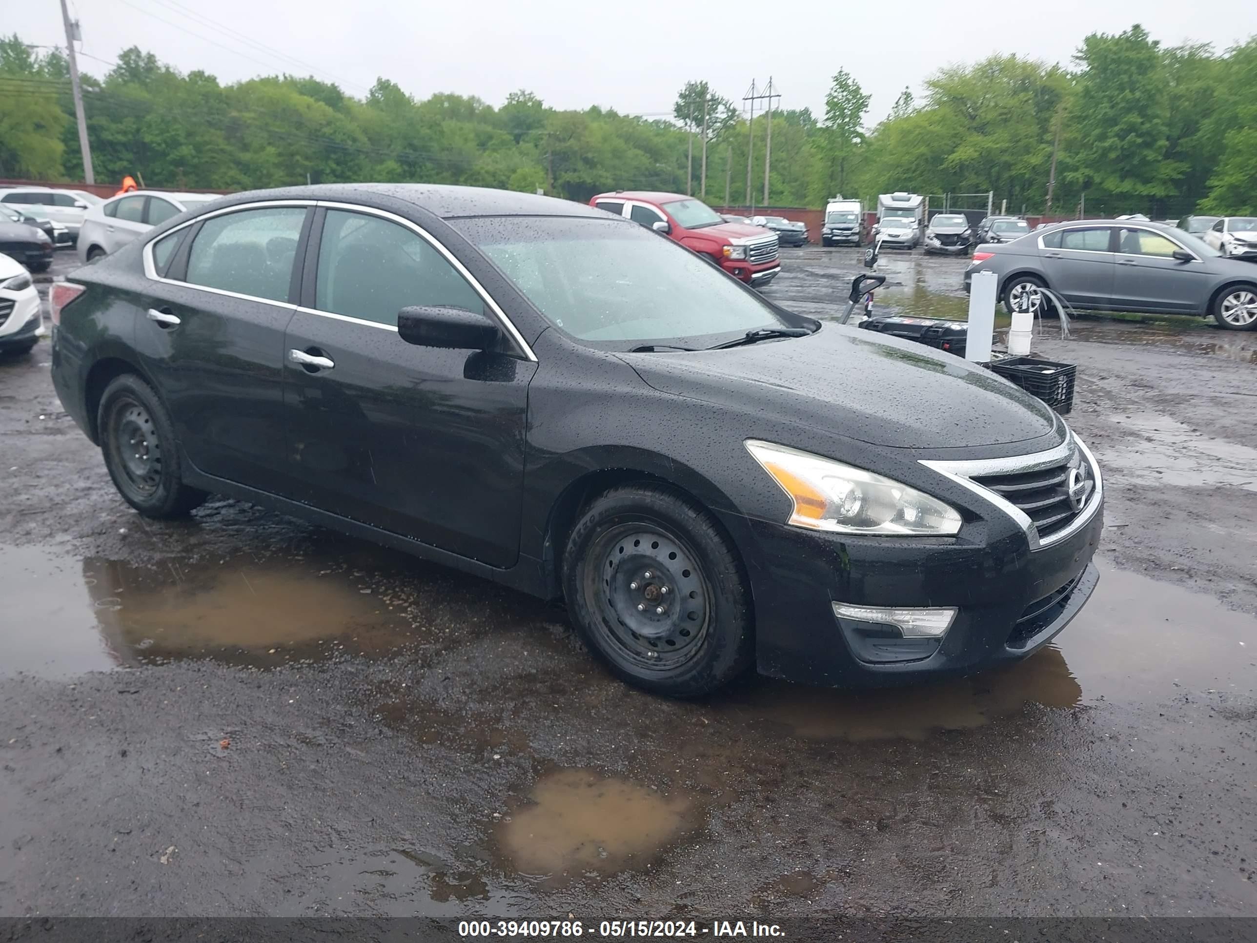 NISSAN ALTIMA 2014 1n4al3ap7en345518