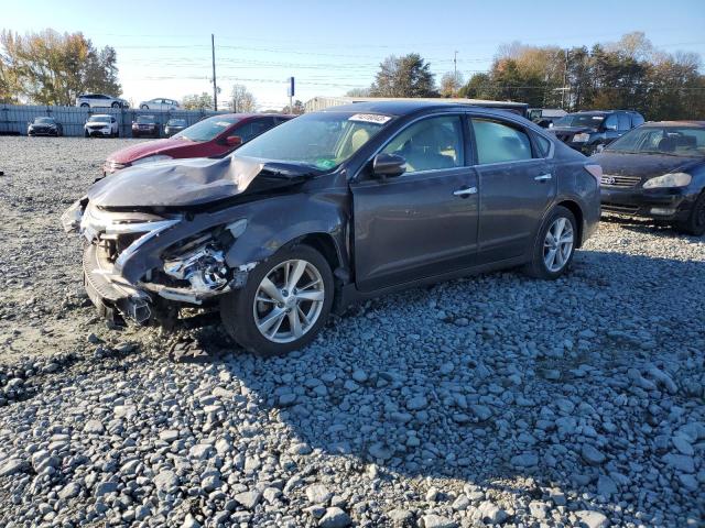 NISSAN ALTIMA 2014 1n4al3ap7en346801