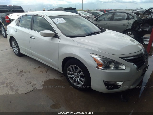 NISSAN ALTIMA 2014 1n4al3ap7en347012