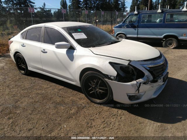 NISSAN ALTIMA 2014 1n4al3ap7en350041