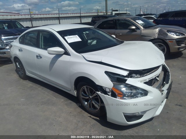 NISSAN ALTIMA 2014 1n4al3ap7en351691