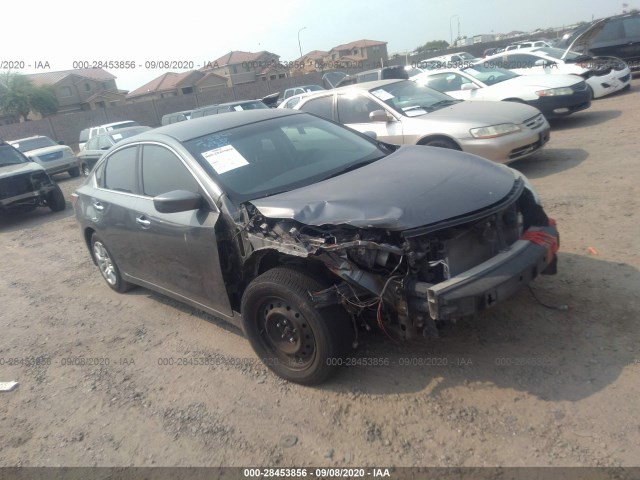 NISSAN ALTIMA 2014 1n4al3ap7en352386