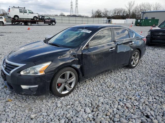 NISSAN ALTIMA 2014 1n4al3ap7en354025