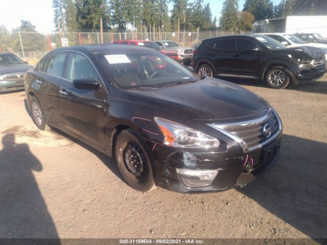 NISSAN ALTIMA 2014 1n4al3ap7en354770