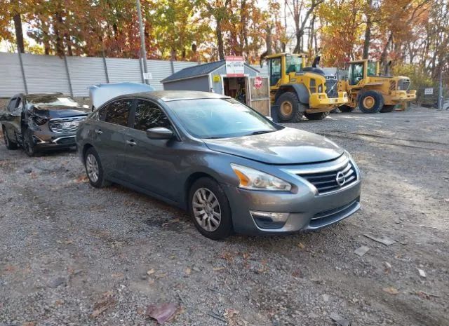 NISSAN ALTIMA 2014 1n4al3ap7en355241