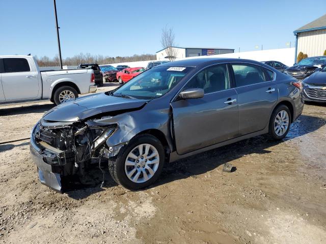 NISSAN ALTIMA 2.5 2014 1n4al3ap7en356244