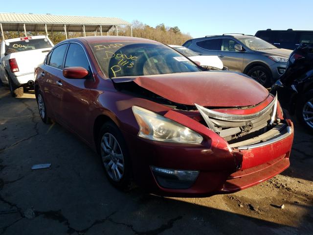 NISSAN ALTIMA 2014 1n4al3ap7en359547