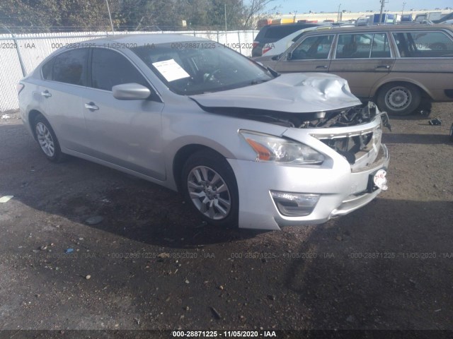 NISSAN ALTIMA 2014 1n4al3ap7en361136