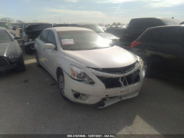 NISSAN ALTIMA 2014 1n4al3ap7en361217