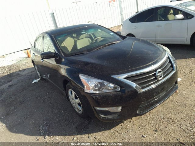 NISSAN ALTIMA 2014 1n4al3ap7en364828