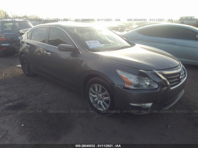 NISSAN ALTIMA 2014 1n4al3ap7en365106