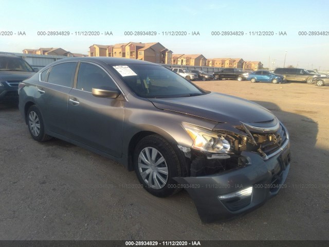 NISSAN ALTIMA 2014 1n4al3ap7en366773