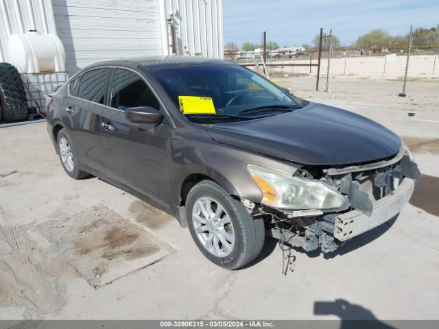 NISSAN ALTIMA 2014 1n4al3ap7en367244