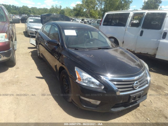 NISSAN ALTIMA 2014 1n4al3ap7en367292