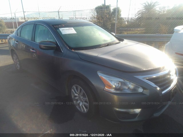 NISSAN ALTIMA 2014 1n4al3ap7en367325