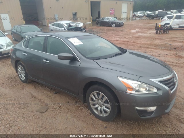 NISSAN ALTIMA 2014 1n4al3ap7en367390